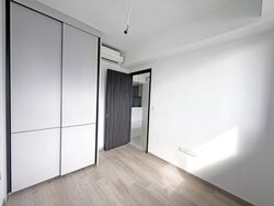 Sky Eden@Bedok (D16), Apartment #520850151
